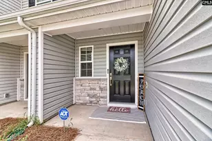 289 Pine Point Road B, Lugoff, SC 29078 - Photo 2