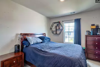 289 Pine Point Road B, Lugoff, SC 29078 - Photo 16