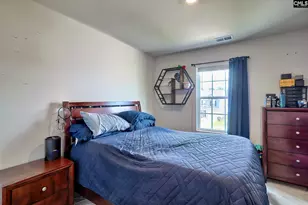 289 Pine Point Road B, Lugoff, SC 29078 - Photo 16