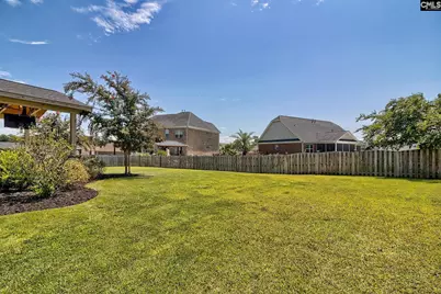 213 Mossback Trail, Lexington, SC 29072 - Photo 4