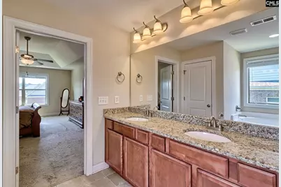 213 Mossback Trail, Lexington, SC 29072 - Photo 22