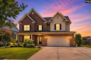 213 Mossback Trail, Lexington, SC 29072 - Photo 1