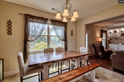213 Mossback Trail, Lexington, SC 29072 - Photo 14