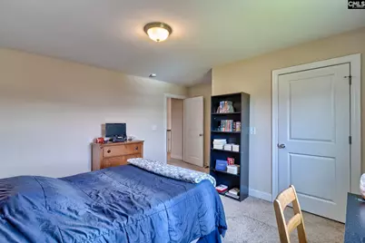 213 Mossback Trail, Lexington, SC 29072 - Photo 32