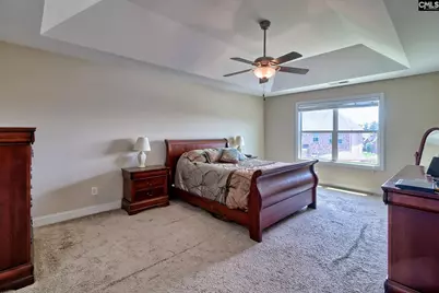 213 Mossback Trail, Lexington, SC 29072 - Photo 18