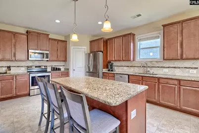 213 Mossback Trail, Lexington, SC 29072 - Photo 10