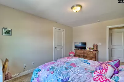 213 Mossback Trail, Lexington, SC 29072 - Photo 28