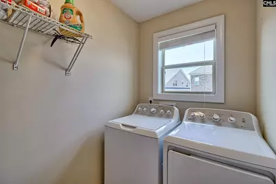 213 Mossback Trail, Lexington, SC 29072 - Photo 30