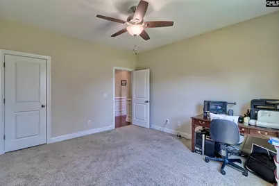 213 Mossback Trail, Lexington, SC 29072 - Photo 34