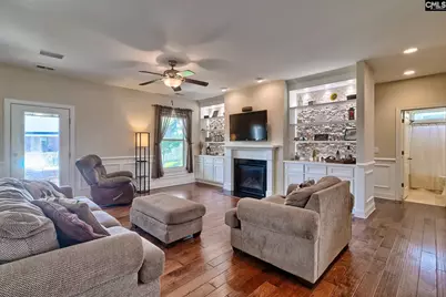213 Mossback Trail, Lexington, SC 29072 - Photo 6
