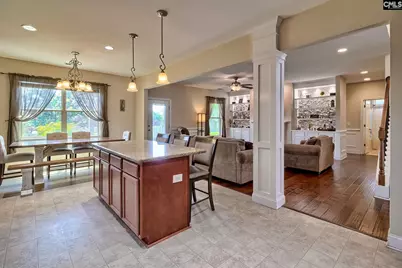 213 Mossback Trail, Lexington, SC 29072 - Photo 12