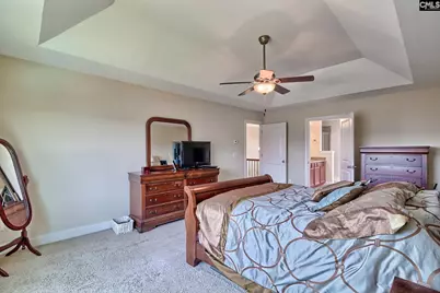 213 Mossback Trail, Lexington, SC 29072 - Photo 20