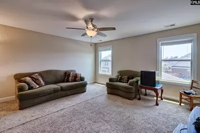 213 Mossback Trail, Lexington, SC 29072 - Photo 26