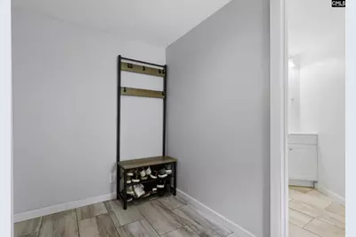 15 Cassia Court, Columbia, SC 29209 - Photo 12