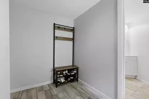 15 Cassia Ct, Columbia, SC 29209 - Photo 12