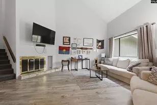 15 Cassia Ct, Columbia, SC 29209 - Photo 1