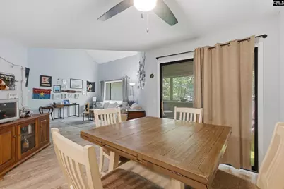 15 Cassia Court, Columbia, SC 29209 - Photo 6