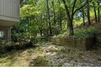 15 Cassia Court, Columbia, SC 29209 - Photo 24