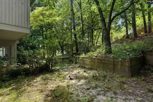 15 Cassia Ct, Columbia, SC 29209 - Photo 24