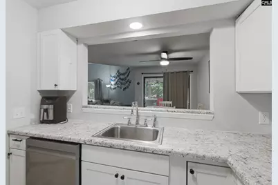 15 Cassia Court, Columbia, SC 29209 - Photo 8