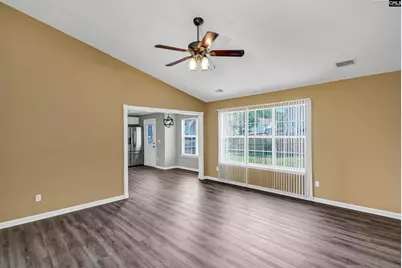 1 Night Heron Court, Columbia, SC 29229 - Photo 16