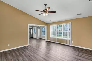 1 Night Heron Ct, Columbia, SC 29229 - Photo 16