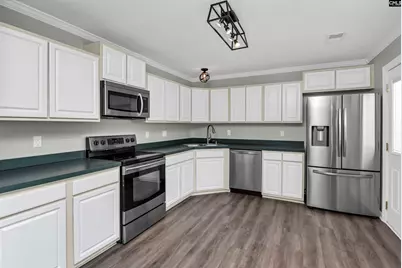 1 Night Heron Court, Columbia, SC 29229 - Photo 22