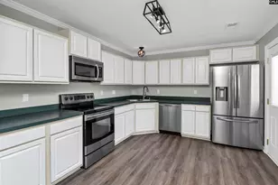 1 Night Heron Ct, Columbia, SC 29229 - Photo 22