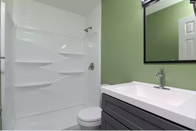 1 Night Heron Court, Columbia, SC 29229 - Photo 42