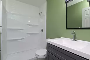1 Night Heron Ct, Columbia, SC 29229 - Photo 42