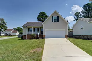1 Night Heron Ct, Columbia, SC 29229 - Photo 1