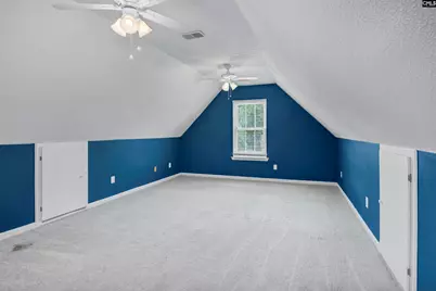 1 Night Heron Court, Columbia, SC 29229 - Photo 38