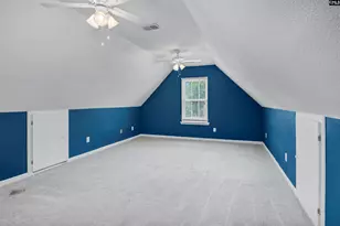 1 Night Heron Ct, Columbia, SC 29229 - Photo 38