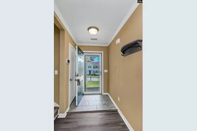 1 Night Heron Court, Columbia, SC 29229 - Photo 14