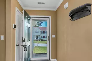 1 Night Heron Ct, Columbia, SC 29229 - Photo 14