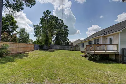 1 Night Heron Court, Columbia, SC 29229 - Photo 6