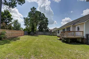 1 Night Heron Ct, Columbia, SC 29229 - Photo 6