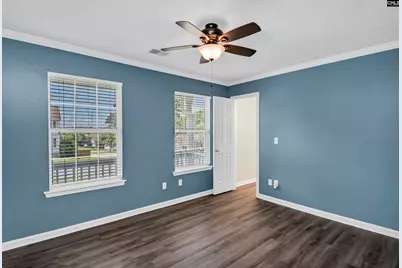 1 Night Heron Court, Columbia, SC 29229 - Photo 28