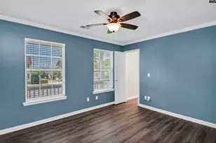 1 Night Heron Ct, Columbia, SC 29229 - Photo 28