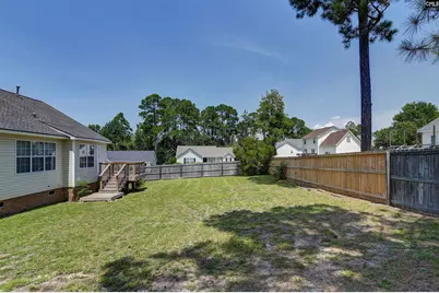 1 Night Heron Court, Columbia, SC 29229 - Photo 10