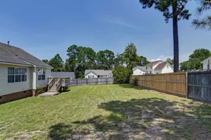 1 Night Heron Ct, Columbia, SC 29229 - Photo 10