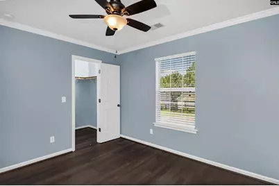 1 Night Heron Court, Columbia, SC 29229 - Photo 30
