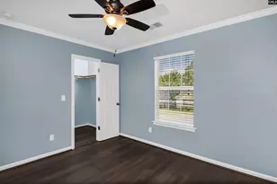 1 Night Heron Ct, Columbia, SC 29229 - Photo 30