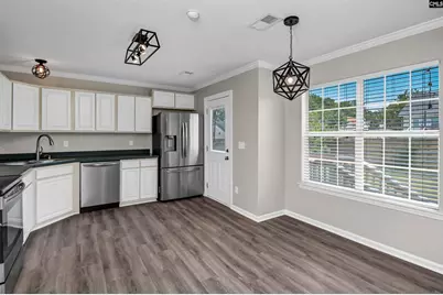 1 Night Heron Court, Columbia, SC 29229 - Photo 20