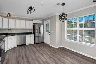 1 Night Heron Ct, Columbia, SC 29229 - Photo 20