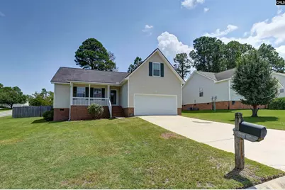 1 Night Heron Court, Columbia, SC 29229 - Photo 2