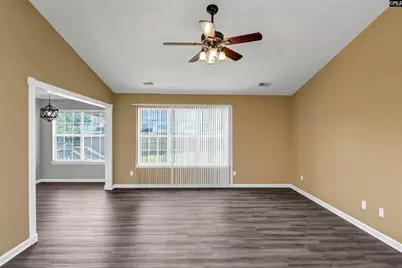 1 Night Heron Court, Columbia, SC 29229 - Photo 18