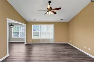 1 Night Heron Ct, Columbia, SC 29229 - Photo 18