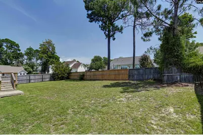 1 Night Heron Court, Columbia, SC 29229 - Photo 8