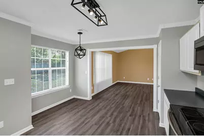 1 Night Heron Court, Columbia, SC 29229 - Photo 24